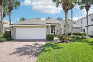 518 Cormorant Cove, Naples, FL 34113 - Photo 3