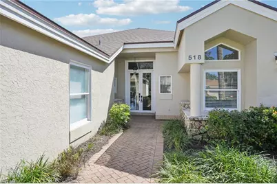 518 Cormorant Cv, Naples, FL 34113 - Photo 37