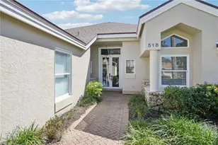 518 Cormorant Cove, Naples, FL 34113 - Photo 37