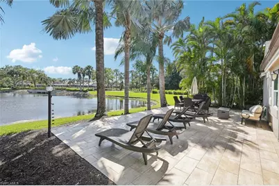 518 Cormorant Cv, Naples, FL 34113 - Photo 33
