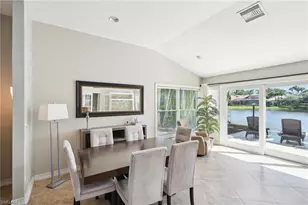 518 Cormorant Cove, Naples, FL 34113 - Photo 9