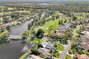 518 Cormorant Cove, Naples, FL 34113 - Photo 43