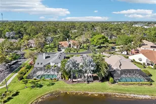 518 Cormorant Cove, Naples, FL 34113 - Photo 45