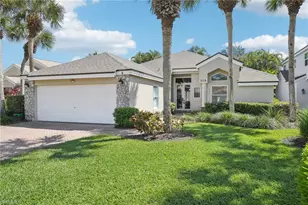 518 Cormorant Cove, Naples, FL 34113 - Photo 35