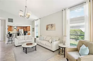 518 Cormorant Cove, Naples, FL 34113 - Photo 5