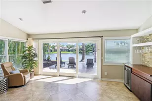 518 Cormorant Cove, Naples, FL 34113 - Photo 7