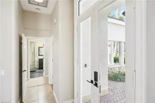 518 Cormorant Cove, Naples, FL 34113 - Photo 29