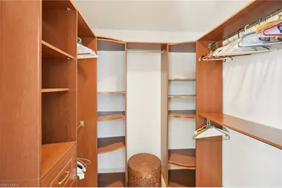 518 Cormorant Cv, Naples, FL 34113 - Photo 21