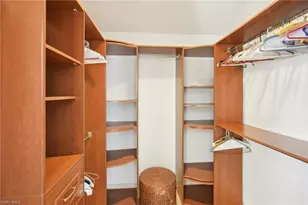 518 Cormorant Cove, Naples, FL 34113 - Photo 21