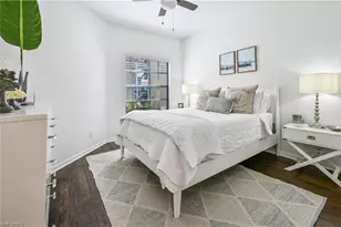 1054 Egrets Walk Cir, Naples, FL 34108 - Photo 13