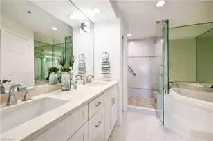 1054 Egrets Walk Cir, Naples, FL 34108 - Photo 11