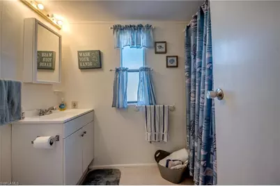 7126 Ladyfish Dr, Saint James City, FL 33956 - Photo 19