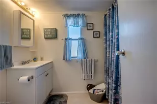 7126 Ladyfish Dr, Saint James City, FL 33956 - Photo 19