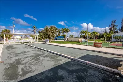 7126 Ladyfish Dr, Saint James City, FL 33956 - Photo 33