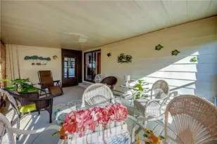 7126 Ladyfish Dr, Saint James City, FL 33956 - Photo 23