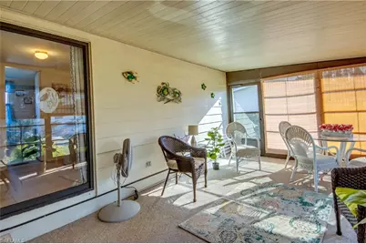 7126 Ladyfish Dr, Saint James City, FL 33956 - Photo 25