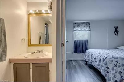 7126 Ladyfish Dr, Saint James City, FL 33956 - Photo 15