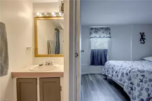 7126 Ladyfish Dr, Saint James City, FL 33956 - Photo 15