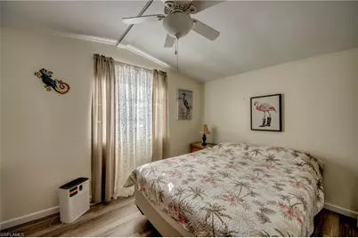 7126 Ladyfish Dr, Saint James City, FL 33956 - Photo 17