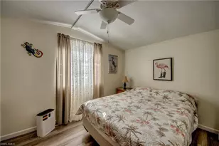 7126 Ladyfish Dr, Saint James City, FL 33956 - Photo 17