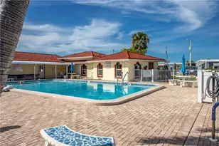 7126 Ladyfish Dr, Saint James City, FL 33956 - Photo 29