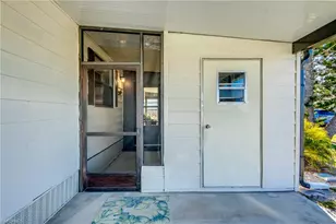 7126 Ladyfish Dr, Saint James City, FL 33956 - Photo 5