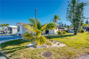 7126 Ladyfish Dr, Saint James City, FL 33956 - Photo 3