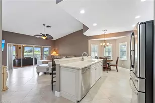 28621 Carriage Home Dr, Bonita Springs, FL 34134 - Photo 17