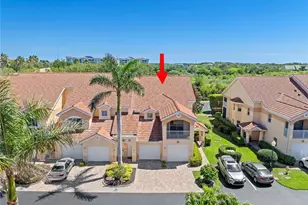 28621 Carriage Home Dr, Bonita Springs, FL 34134 - Photo 41