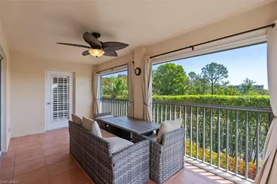 28621 Carriage Home Dr #204, Bonita Springs, FL 34134 - Photo 39