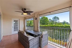 28621 Carriage Home Dr, Bonita Springs, FL 34134 - Photo 39