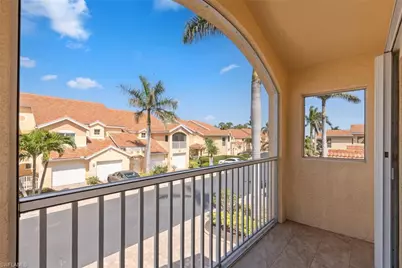 28621 Carriage Home Dr #204, Bonita Springs, FL 34134 - Photo 11