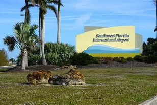 28621 Carriage Home Dr, Bonita Springs, FL 34134 - Photo 49