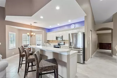 28621 Carriage Home Dr #204, Bonita Springs, FL 34134 - Photo 21