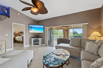 28621 Carriage Home Dr #204, Bonita Springs, FL 34134 - Photo 27