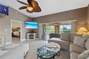 28621 Carriage Home Dr, Bonita Springs, FL 34134 - Photo 27