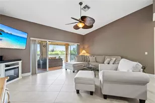 28621 Carriage Home Dr, Bonita Springs, FL 34134 - Photo 25