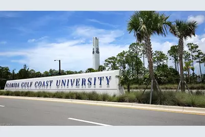 28621 Carriage Home Dr #204, Bonita Springs, FL 34134 - Photo 47