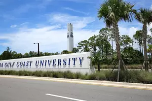 28621 Carriage Home Dr, Bonita Springs, FL 34134 - Photo 47