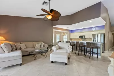 28621 Carriage Home Dr #204, Bonita Springs, FL 34134 - Photo 29