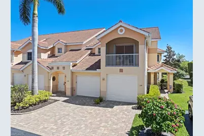 28621 Carriage Home Dr #204, Bonita Springs, FL 34134 - Photo 3