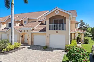 28621 Carriage Home Dr, Bonita Springs, FL 34134 - Photo 3