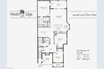 28621 Carriage Home Dr #204, Bonita Springs, FL 34134 - Photo 43