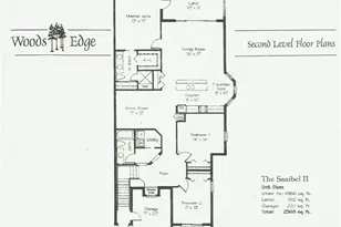 28621 Carriage Home Dr, Bonita Springs, FL 34134 - Photo 43