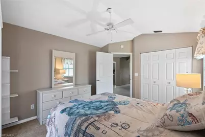 28621 Carriage Home Dr #204, Bonita Springs, FL 34134 - Photo 9