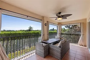 28621 Carriage Home Dr, Bonita Springs, FL 34134 - Photo 37