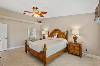 28621 Carriage Home Dr #204, Bonita Springs, FL 34134 - Photo 33