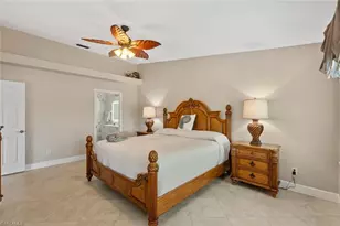 28621 Carriage Home Dr, Bonita Springs, FL 34134 - Photo 33