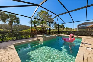 12432 Chrasfield Chase, Fort Myers, FL 33913 - Photo 31