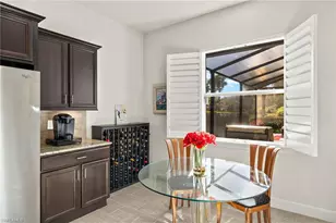 12432 Chrasfield Chase, Fort Myers, FL 33913 - Photo 9